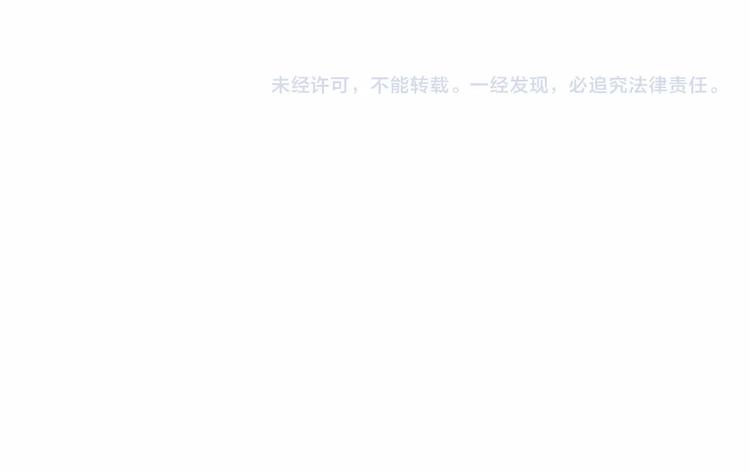 第23话187
