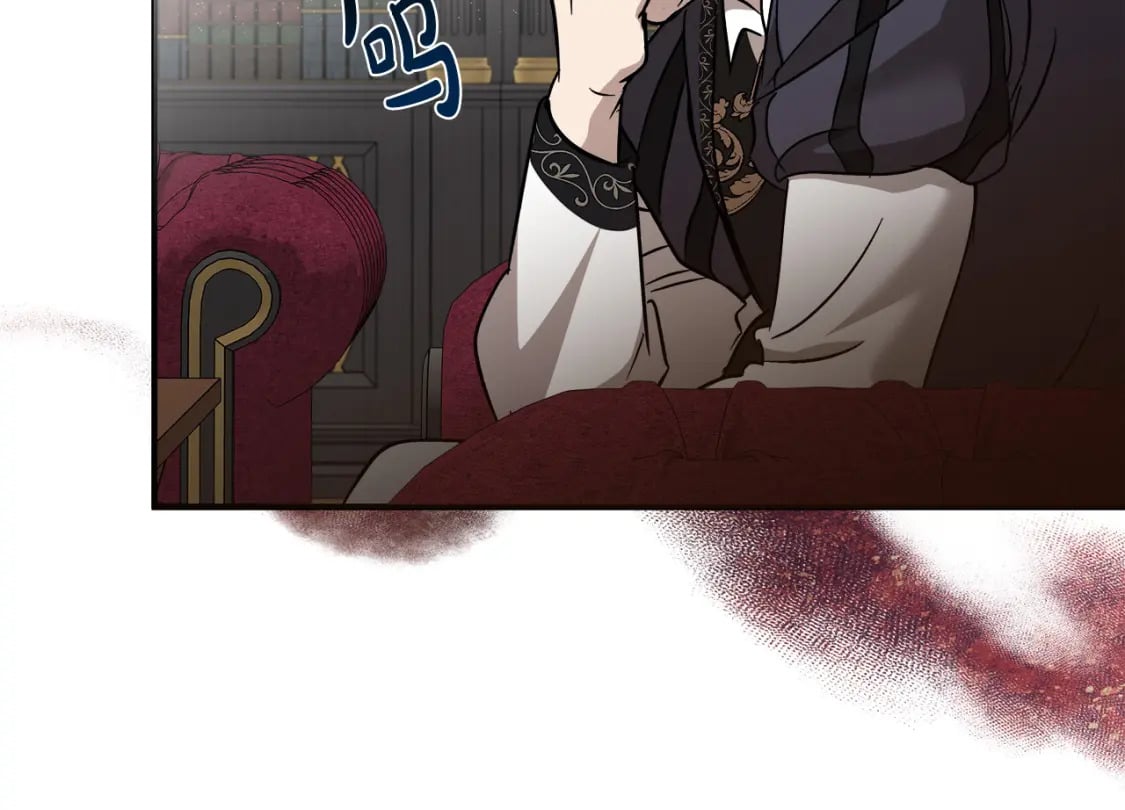 第151话 引狼入局167