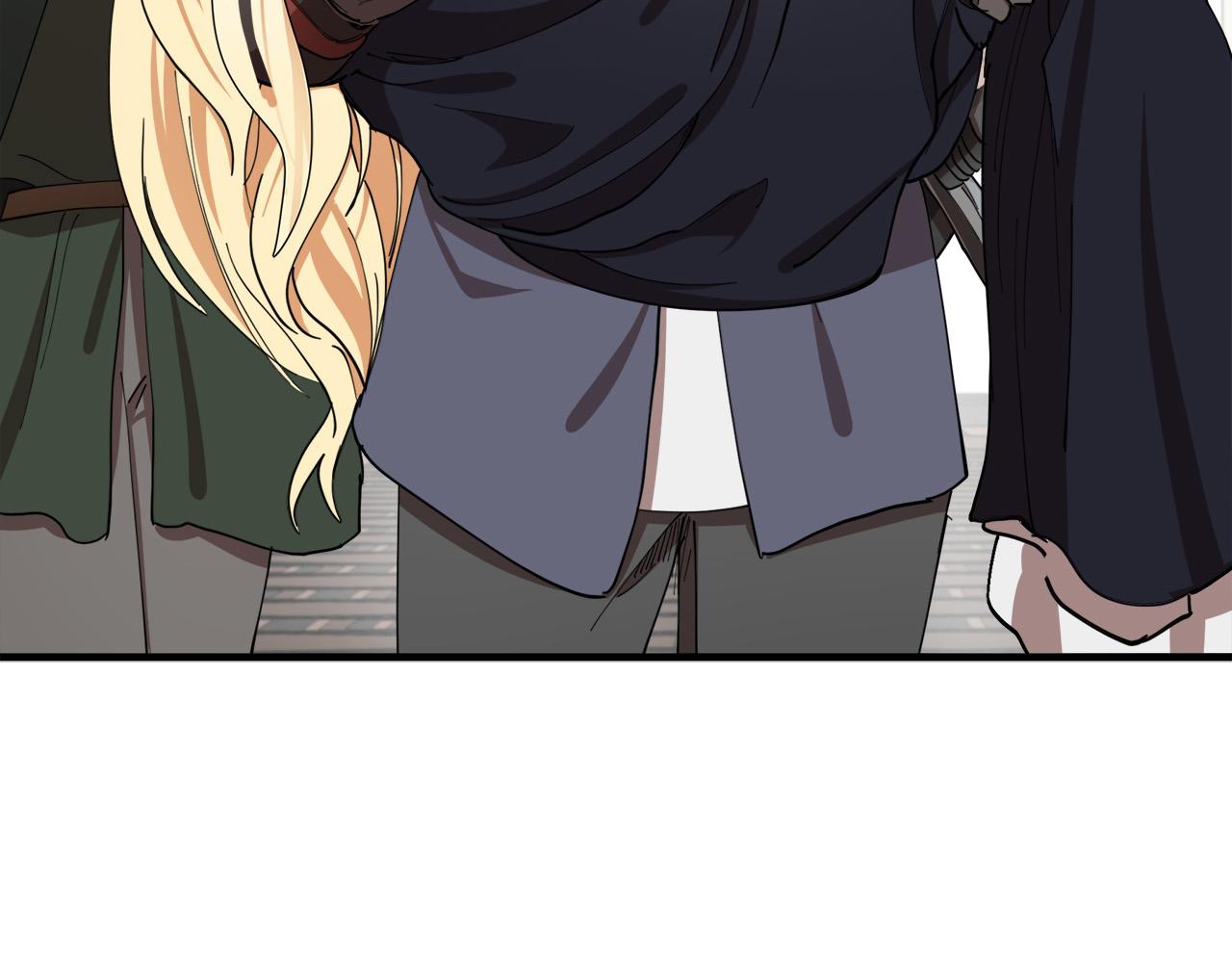 第71话136