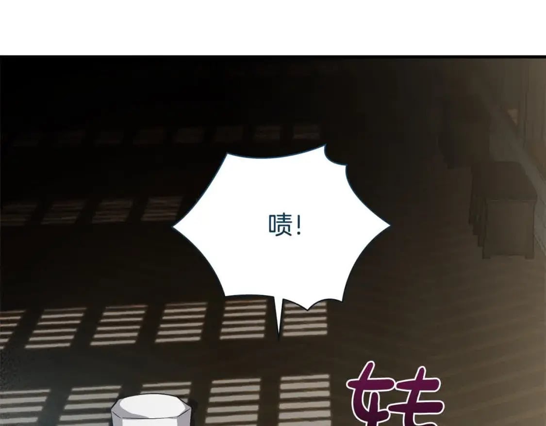 第三季完结篇 孩子诞生170