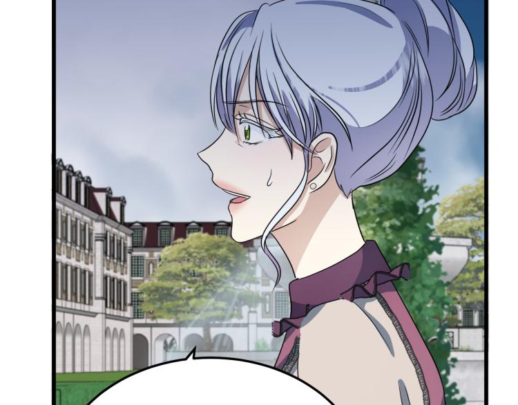 第37话62