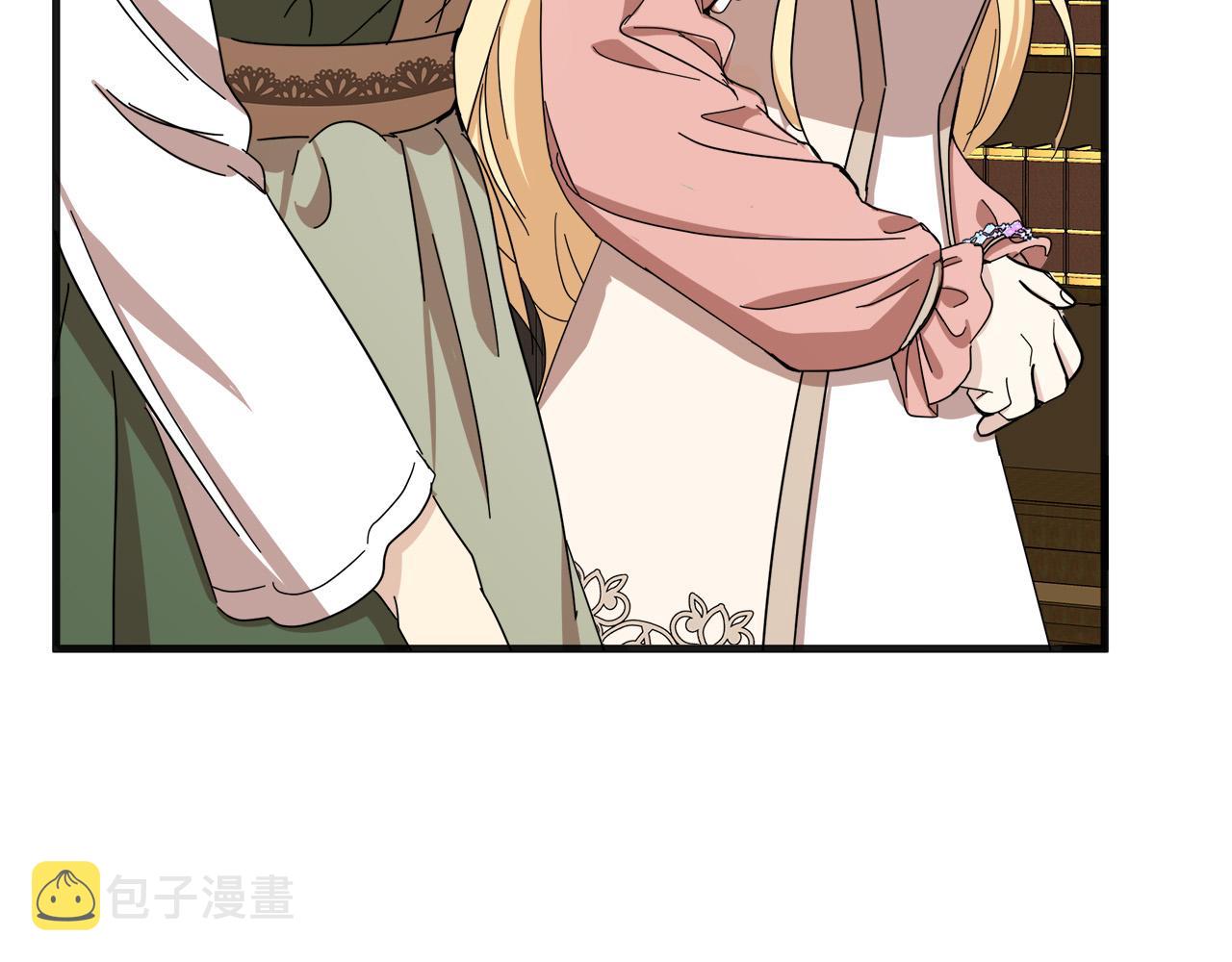 第64话11