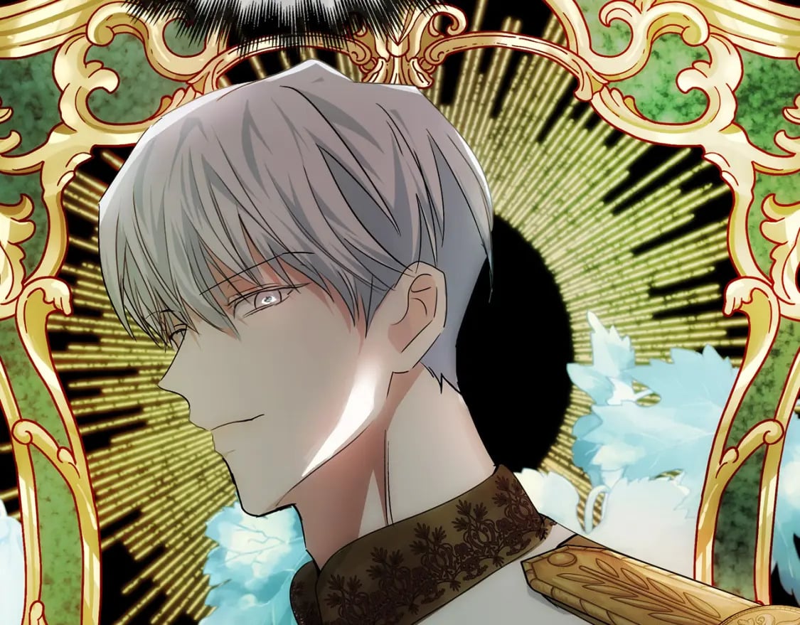 第141话 制衡之道56