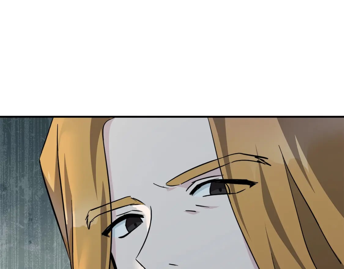 第132话 致命的礼物212