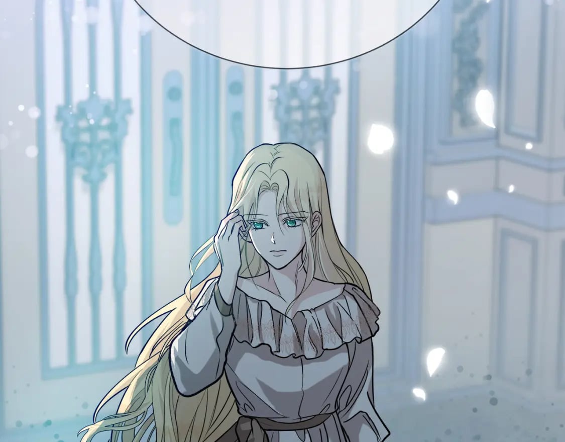 第145话 要我嫁给他？！182