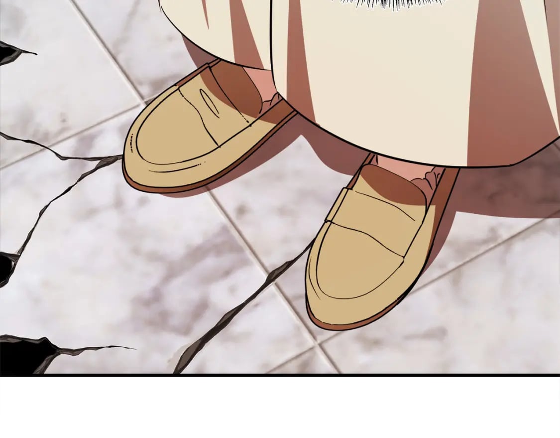 第116话 寺院的态度72