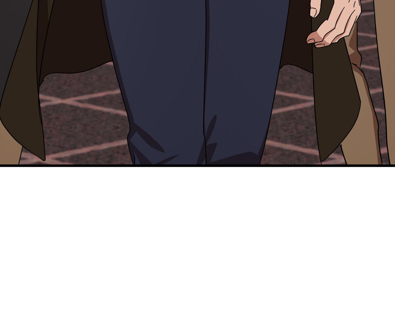 第65话154