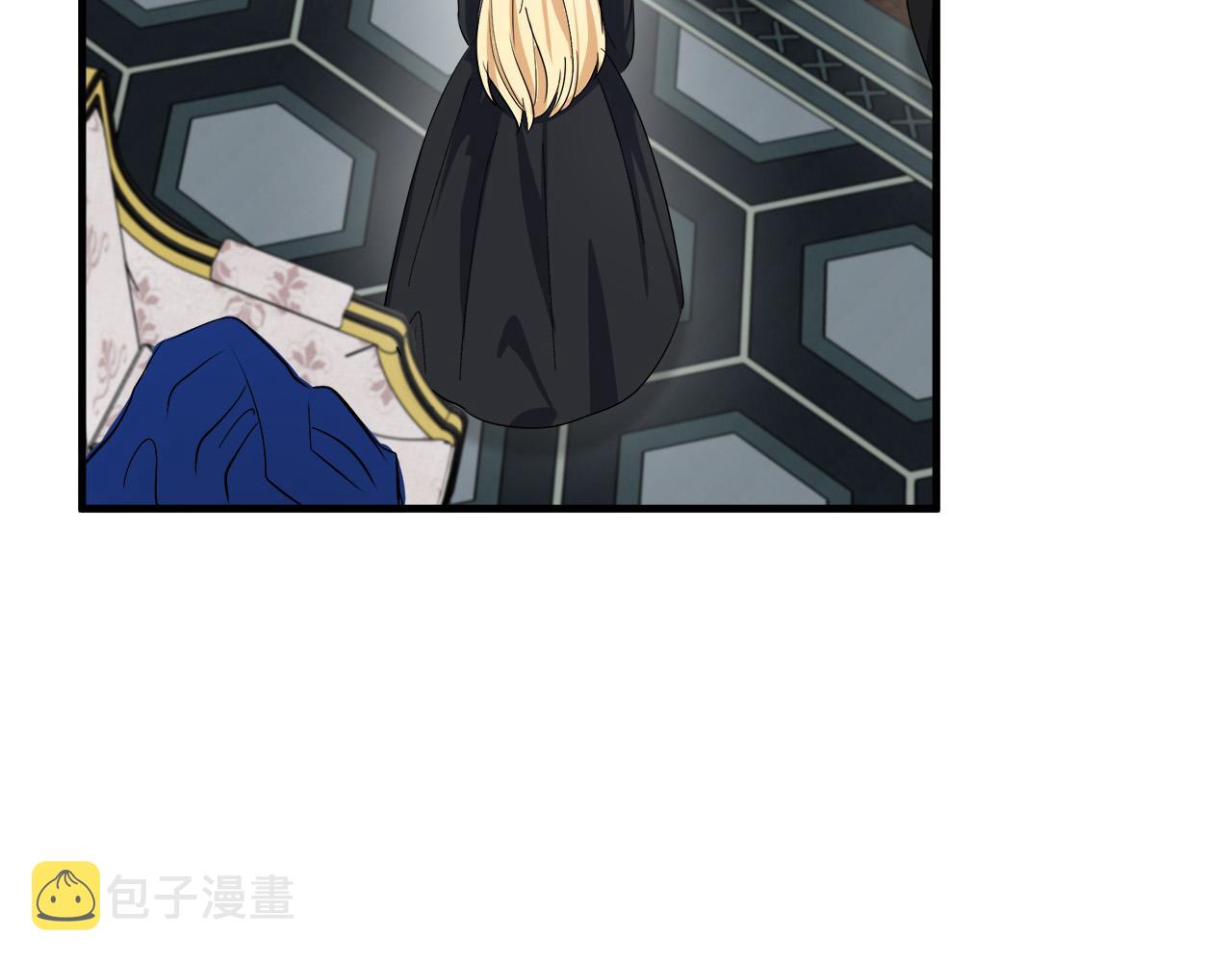 第80话63
