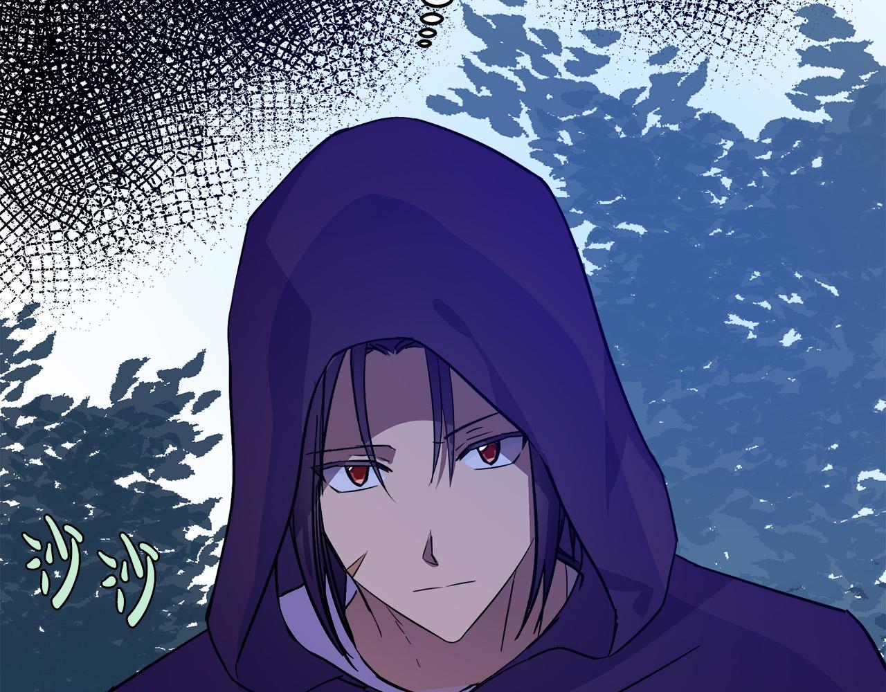 第87话192