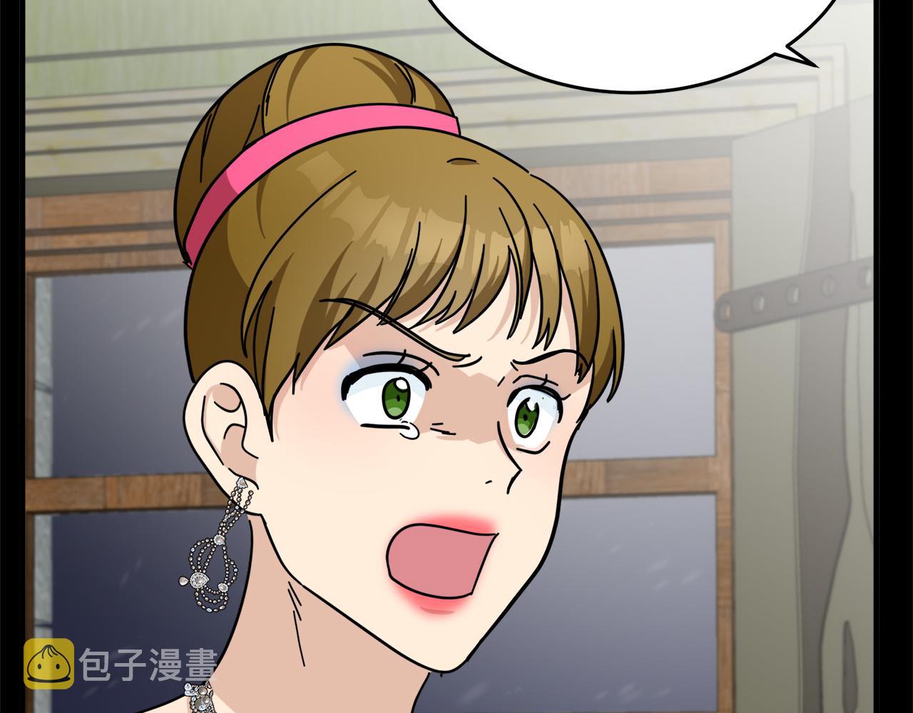 第62话165
