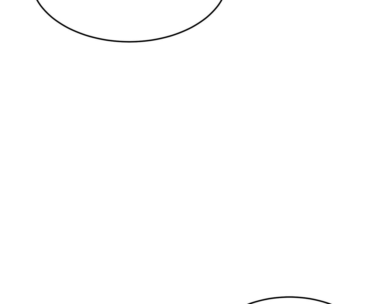 第66话145
