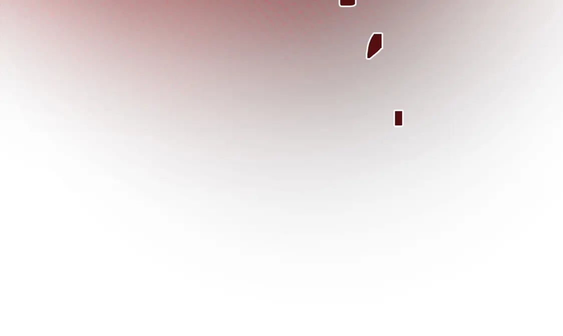 第118话 大公归来192