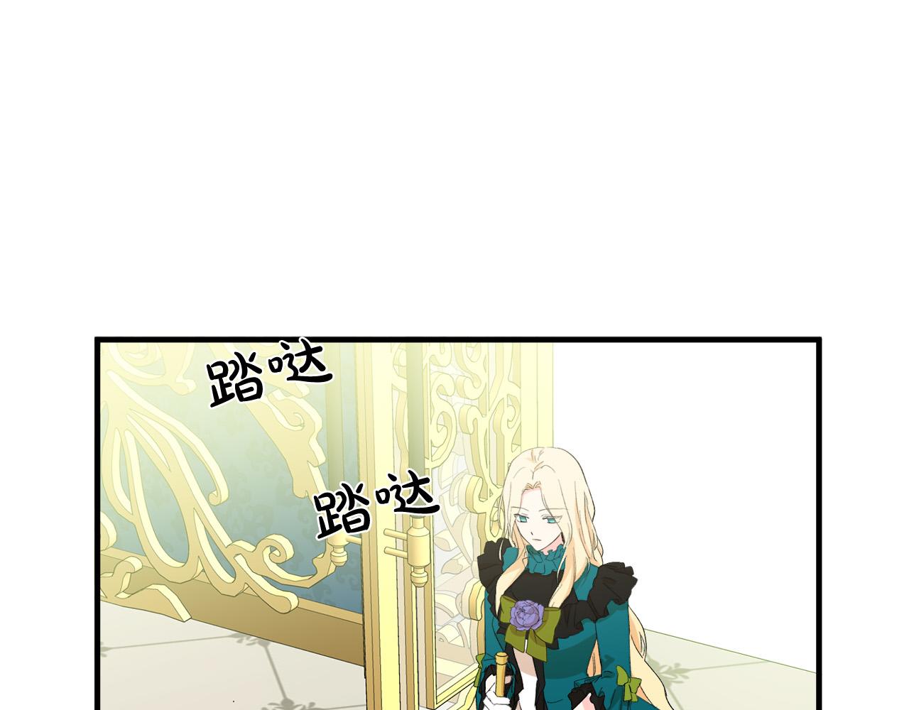 第91话0