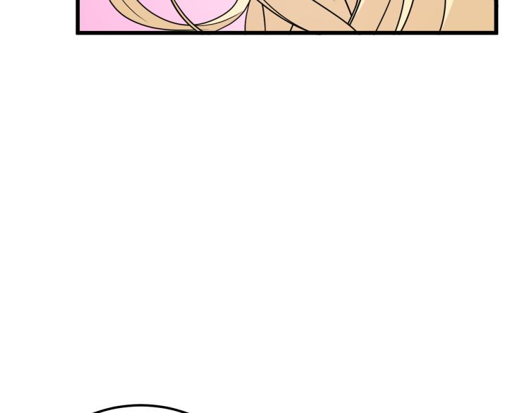 第38话104