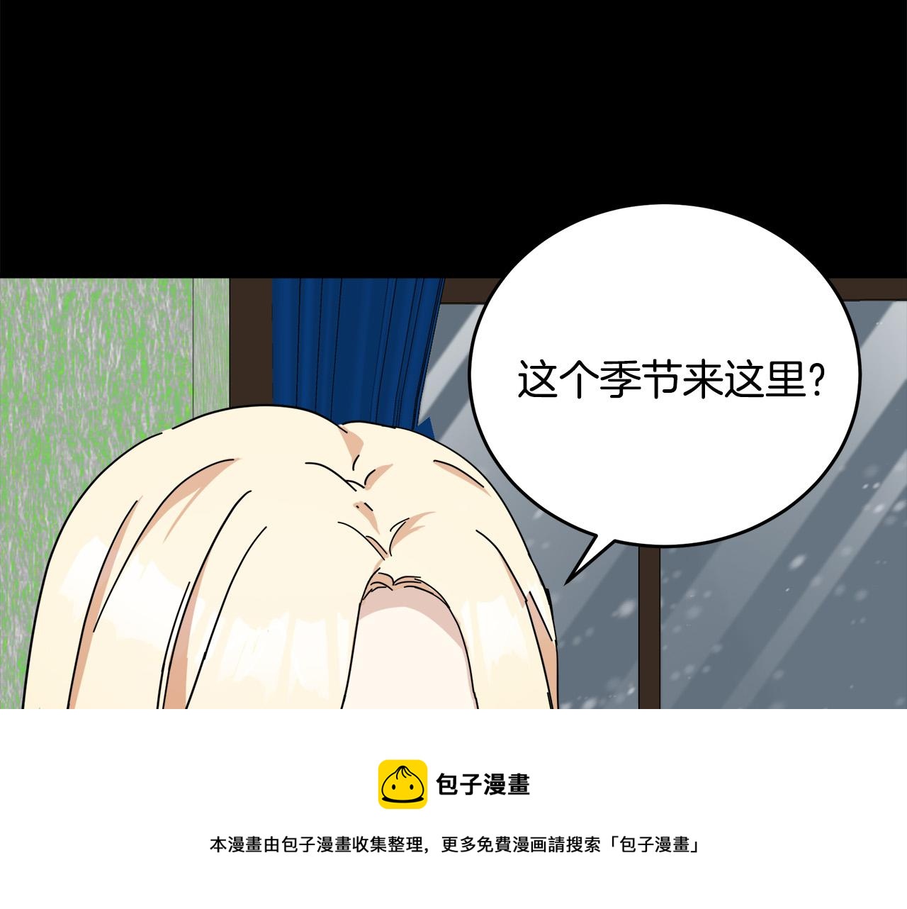 第65话112
