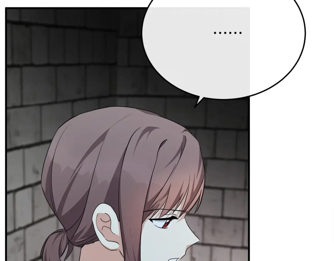 第116话 寺院的态度206