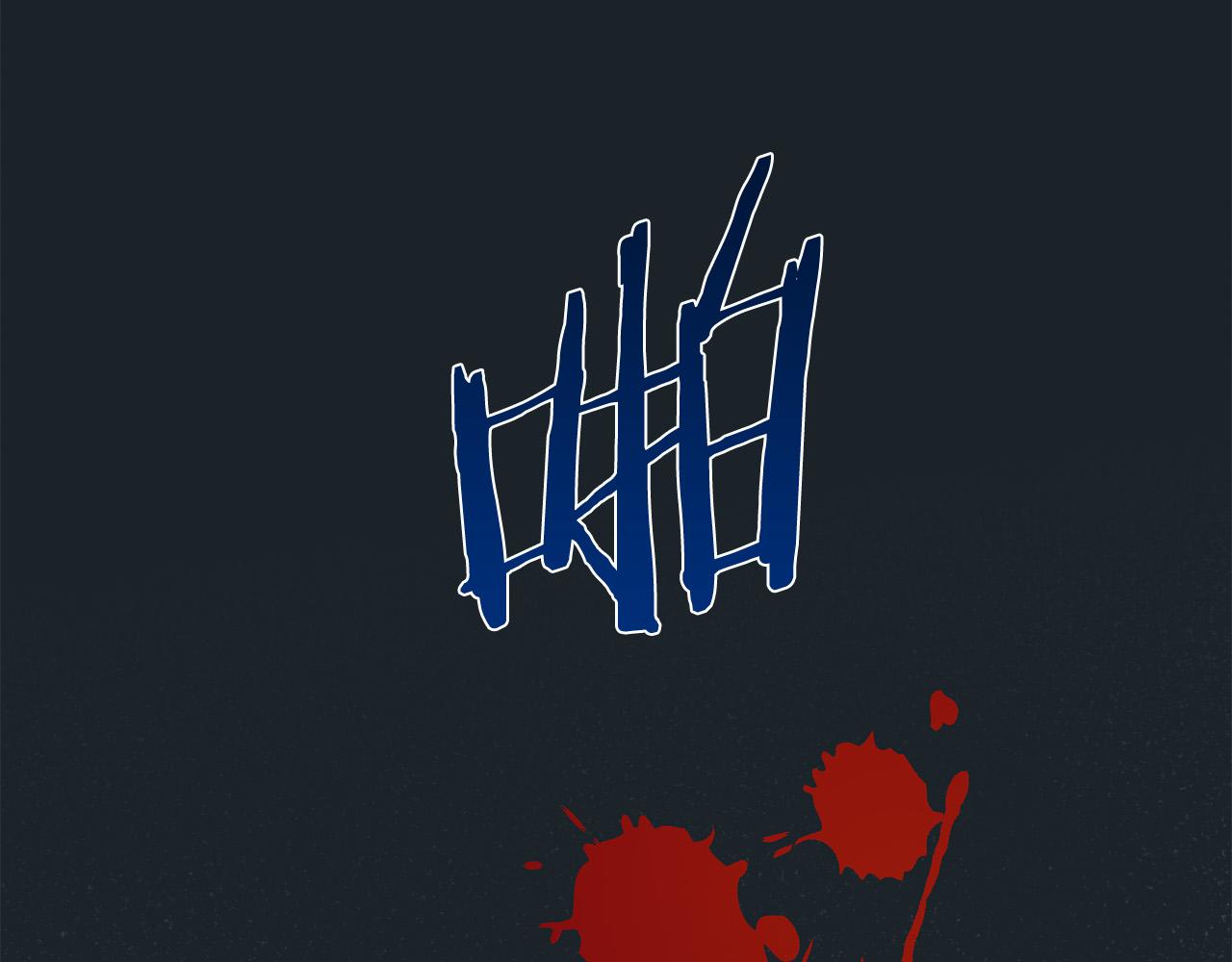 第68话163