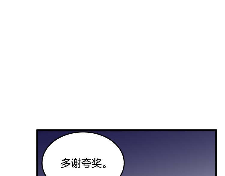 第35话21