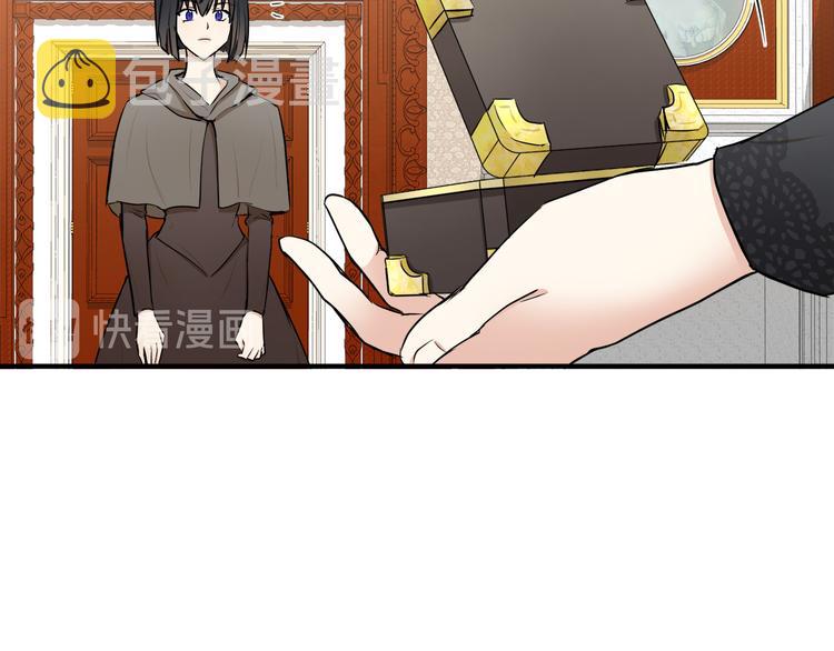 第29话22