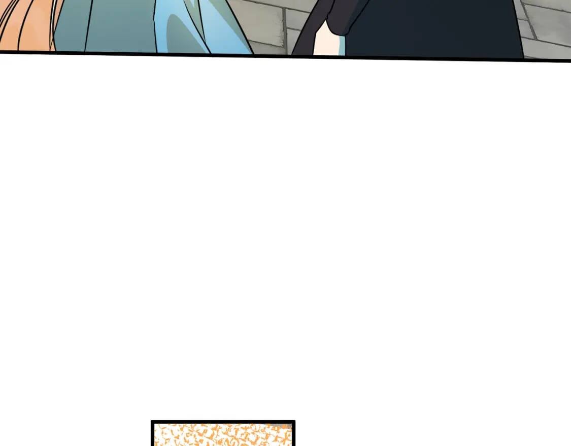 第108话 救人的代价120