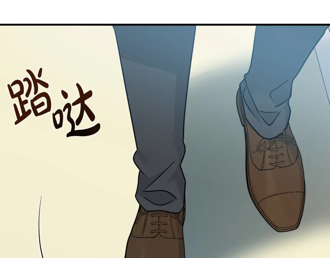 第136话 皇位继承人105