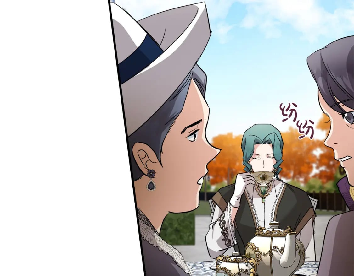 第158话 恩爱登场154