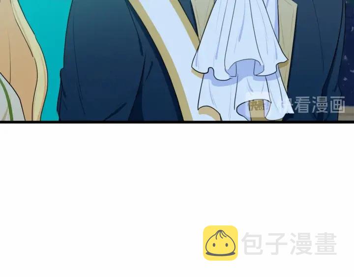 第17话135