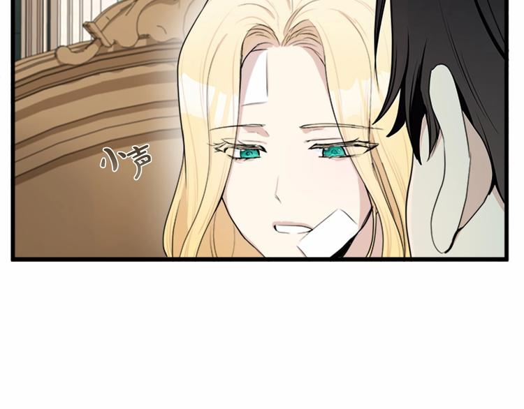 第24话118