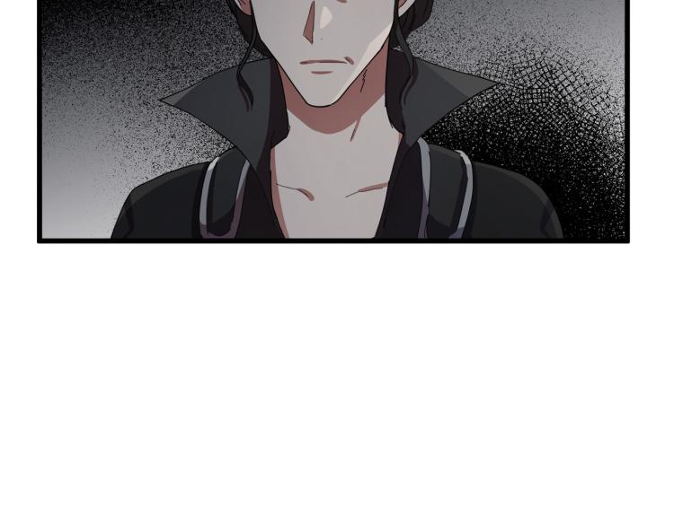 第36话163