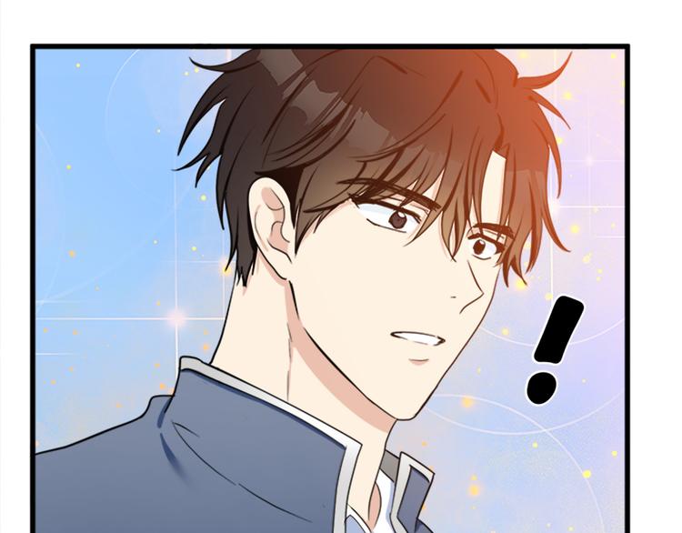 第20话213