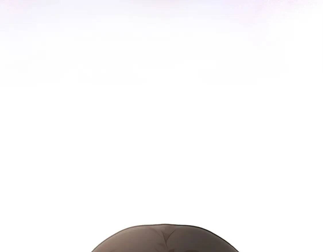 第110话 套取情报117
