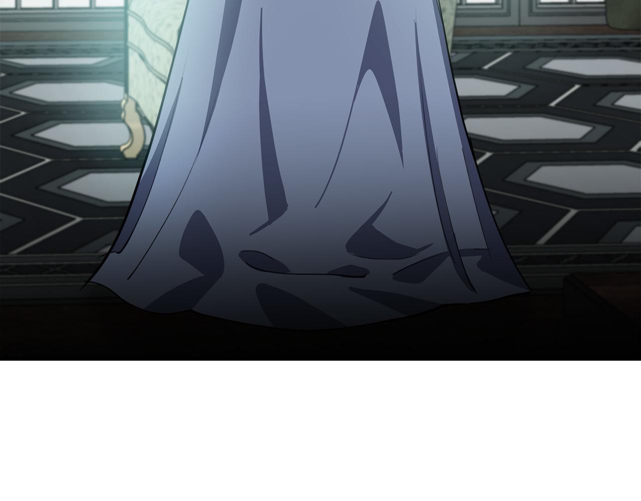 第77话63