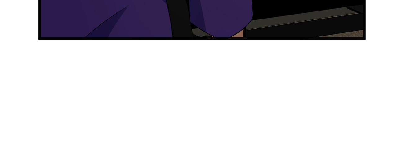 第54话141