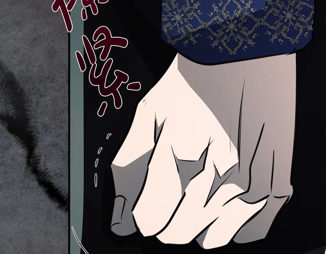 第146话 我只跟你生孩子！162