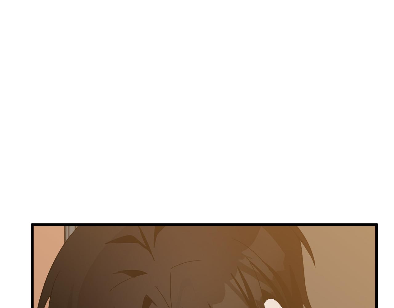 第75话183