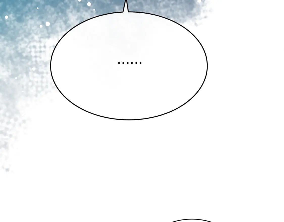 第129话 老公的安慰112