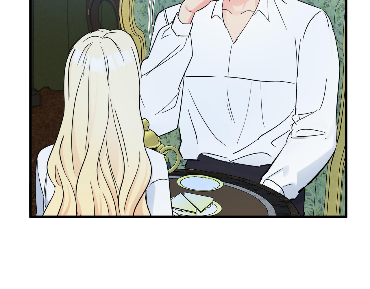 第84话84