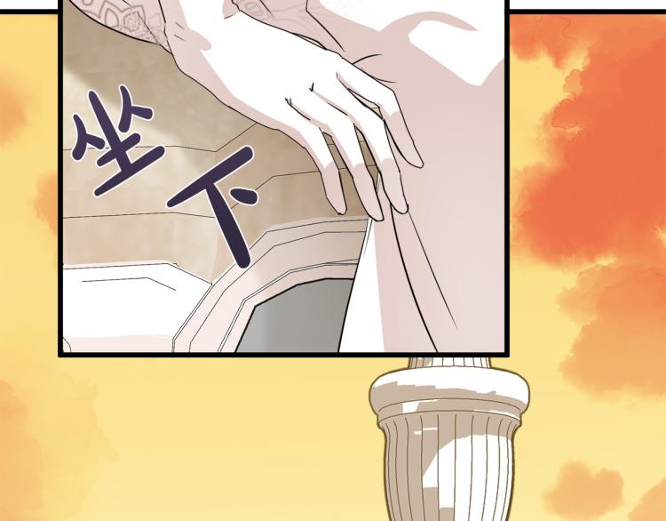 第37话165