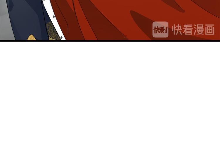 第35话12