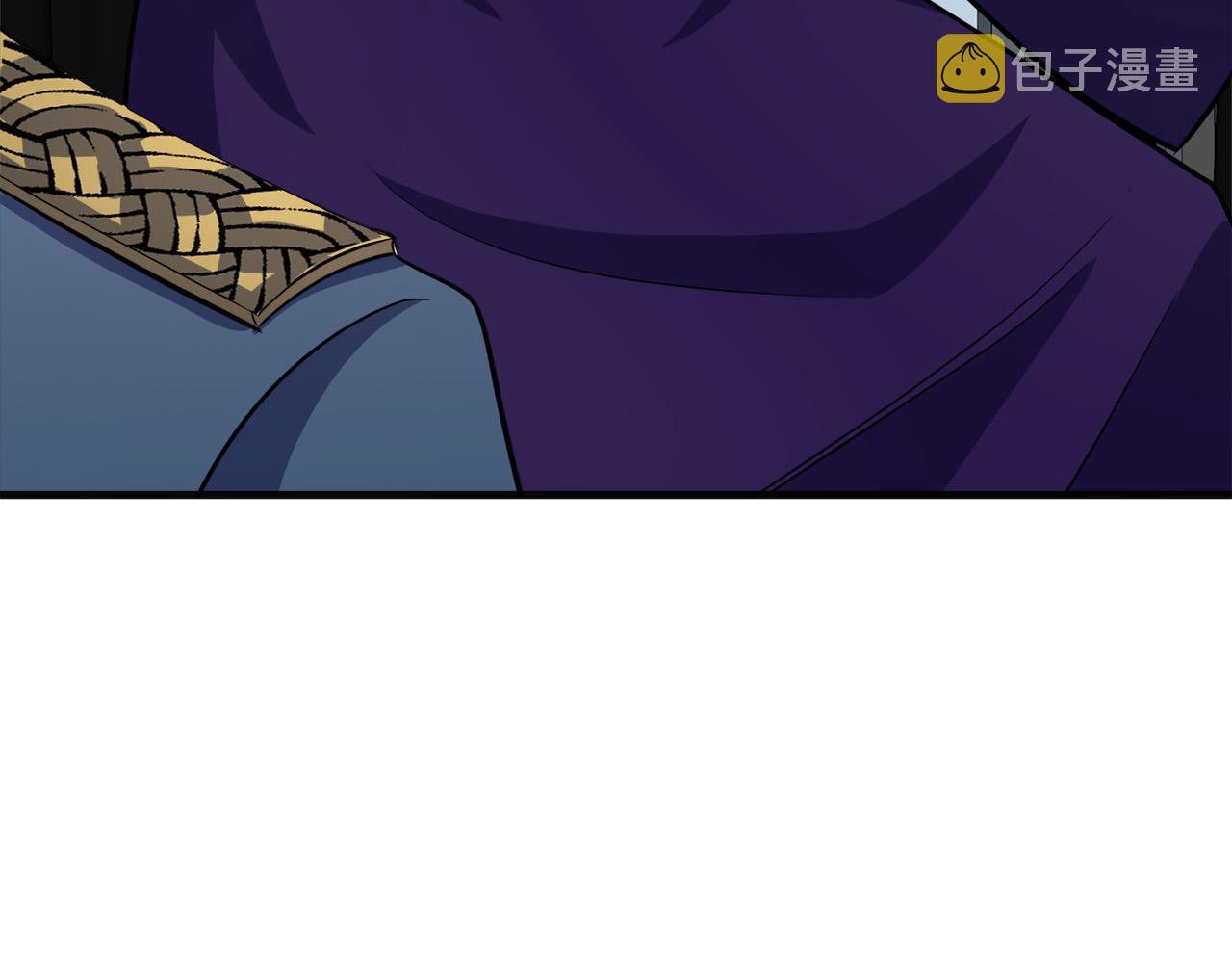 第54话146