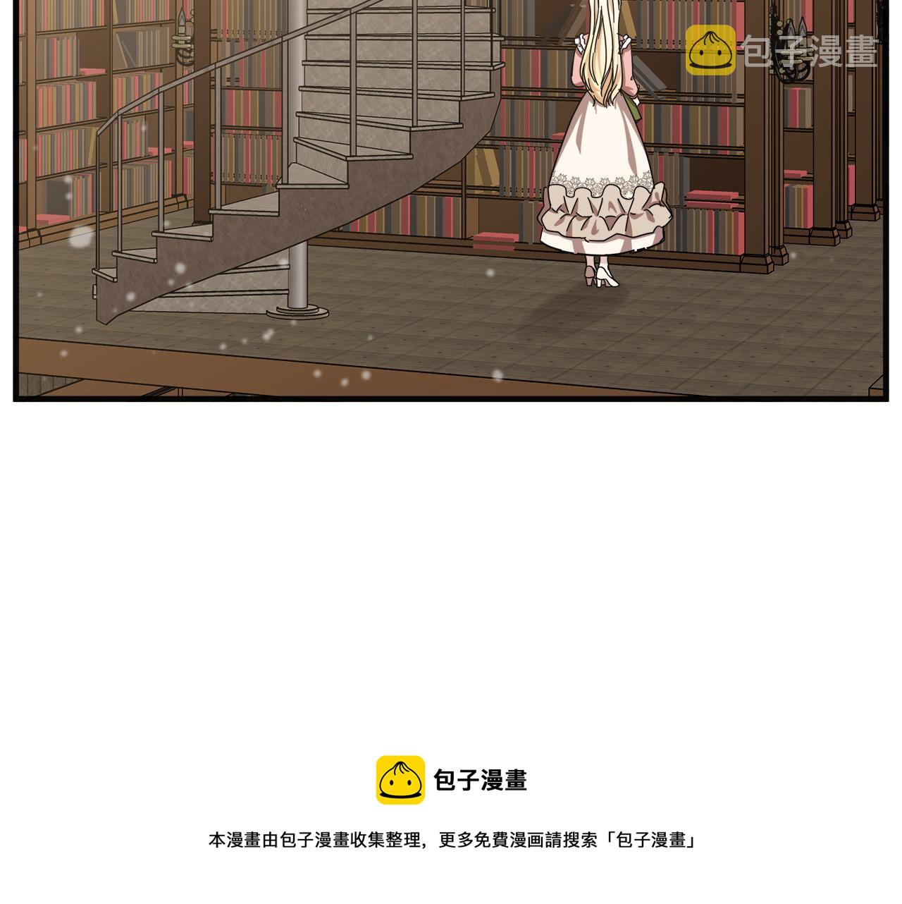 第64话92