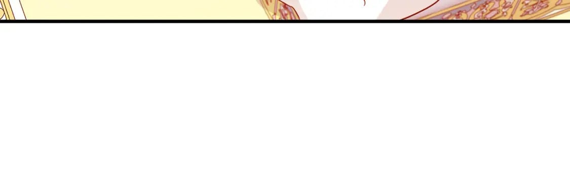 第129话 老公的安慰19