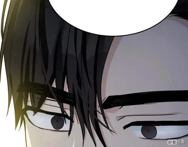 第34话194