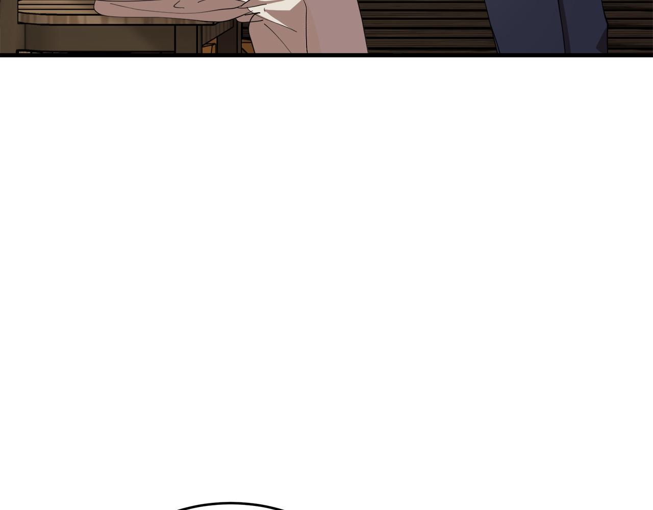 第69话152