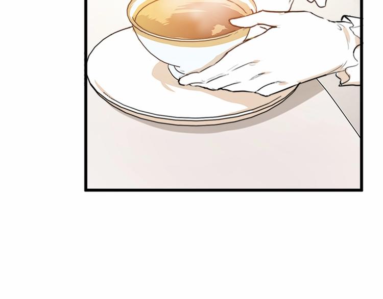 第07话85
