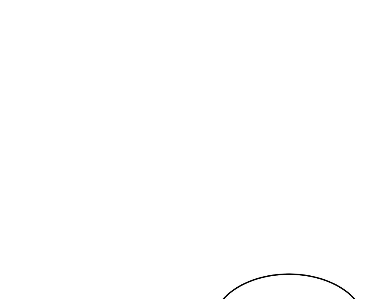 第99话 母女相见205