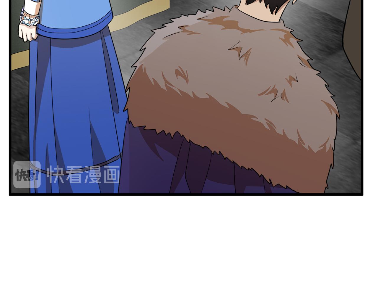第51话89