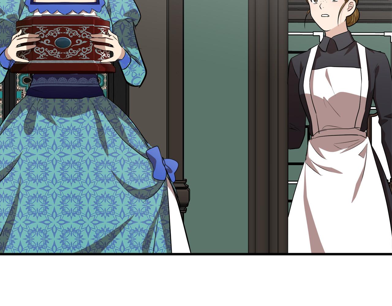 第57话33