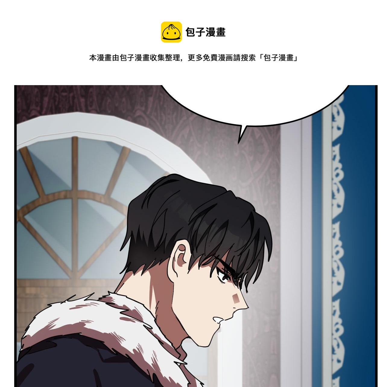 第67话170