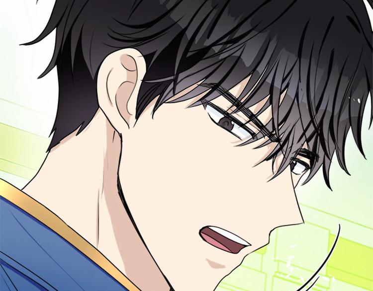 第23话148